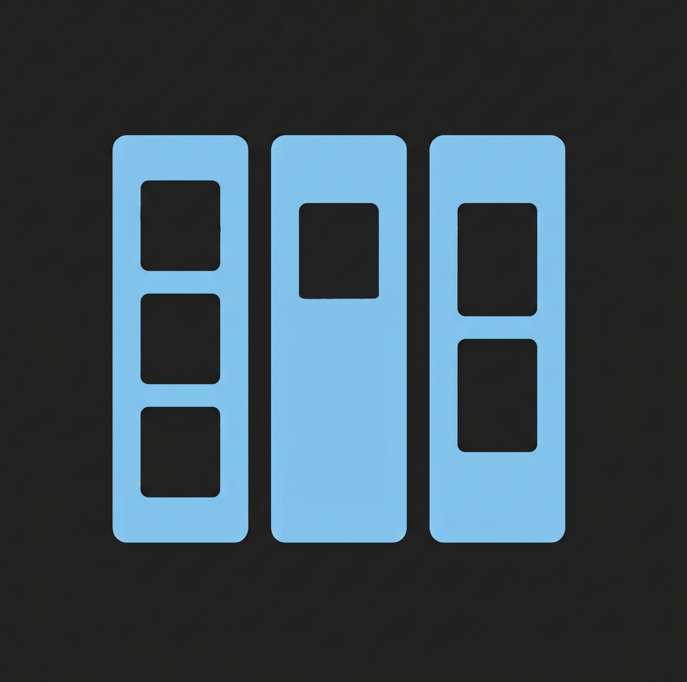 Kanban Dev
